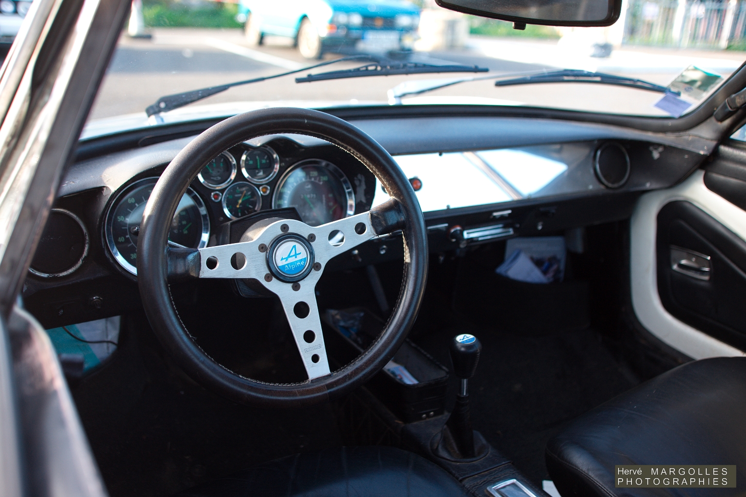 Alpine A110 - 03.jpg